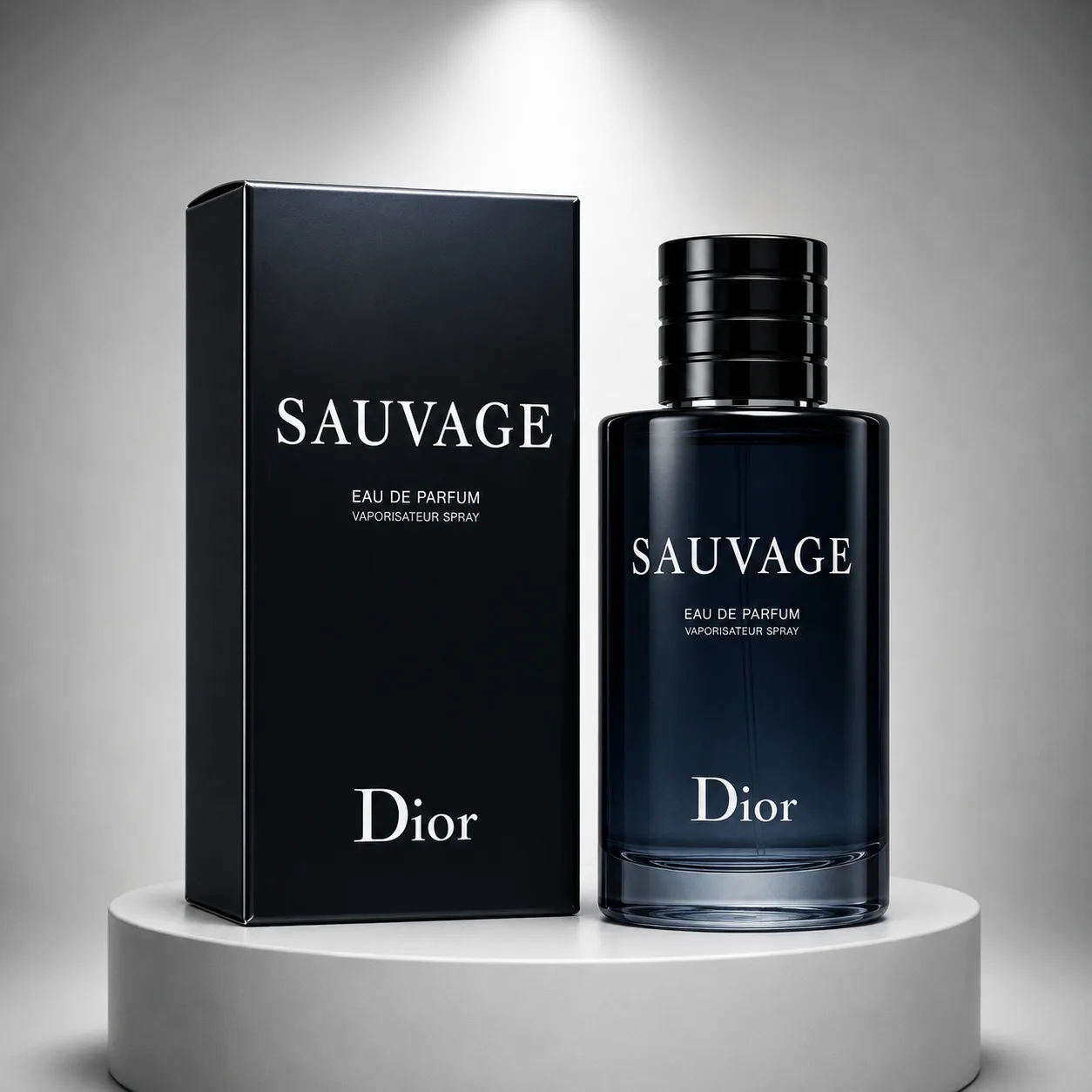 برفان Souvage 100ml